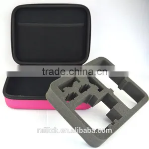 Waterproof and Shockproof EVA Camera Case in Cute Design for Promotion Gifts thumbnail-1