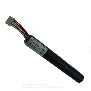 Bang & Olufsen BeoPlay A2,BeoLit 15 Battery HYBJ4061507 thumbnail-1
