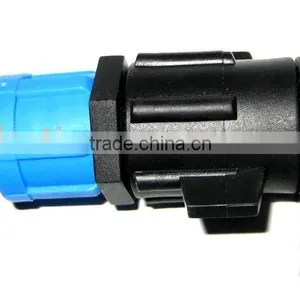 Plastic Fitting for Irrigation thumbnail-1