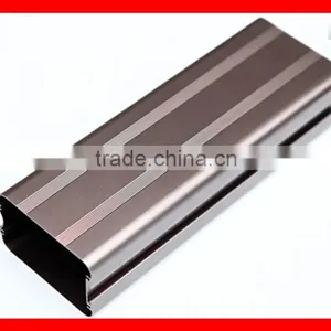 Hot Sale! Led Profile Aluminum thumbnail-1