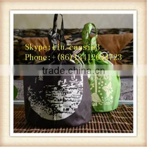 Fabric for Sport Bags thumbnail-1