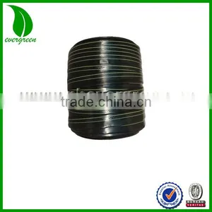 8212 High Quality Water Saving Line Irrigation PE Drip for Garden and Greenhouse thumbnail-1
