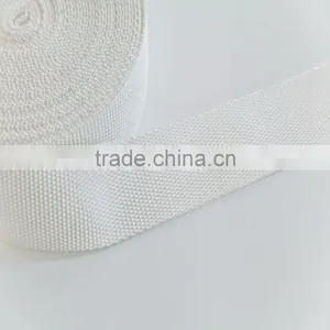 Footage Printing Pulling Tape thumbnail-5