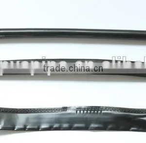 High Quality Irrigation Drip Tape, Agriculture Drip Tape, Drip Tape thumbnail-5
