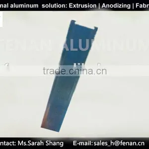 Aluminum Profile for Led Light Bar With LED OEM Aluminum Extrusion thumbnail-5
