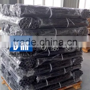 Fiberglass Oval Tube With Drilling Holes thumbnail-5