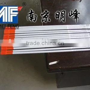 Wide Utilization FRP Rods thumbnail-1