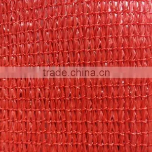 Sun Shade Net, Balcony Safety Net, Shade Cloth, 100% Virgin HDPE + UV,,140gsm,China Manufacture thumbnail-3