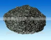 Fire Proof Material Natural Flexible Expandable Graphite Sulfur 400ppm thumbnail-3