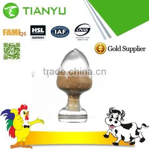 Choline Chloride 2015 Hot Sales Animal Feed Additive thumbnail-3