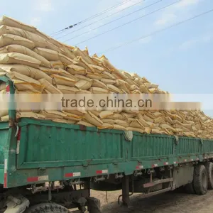 Feed Grade Powder Choline Chloride 60 Corn Cob thumbnail-3
