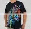 Cotton Fashion T-Shirts for Mens thumbnail-1