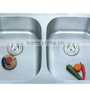 Undermount Kitchen Sinks thumbnail-1
