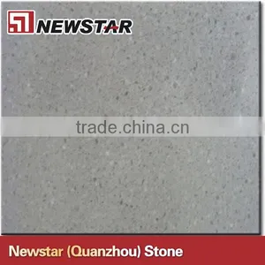 Newstar Cheap Polished Artificial Stone Wall Covering thumbnail-1