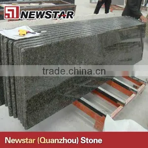 Kitchen Countertop Ubatuba Granite Countertop thumbnail-3