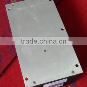 48v 500a PM DC Motor Controller With Regen thumbnail-6