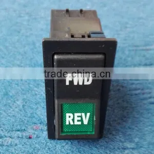 Forward and Reverse Switch for Electric Golf Car thumbnail-1