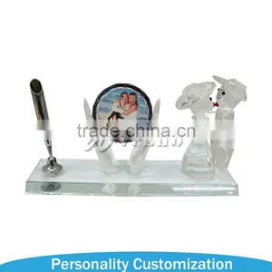DIY Photo Crystal, Sphere Crstal thumbnail-1