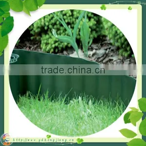 Eco Border Landscape Edging thumbnail-6
