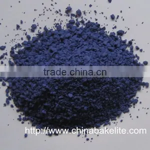 Bakelite Rod Materials Bakelite Powder Hangzhou Uniwise Import and Export thumbnail-1