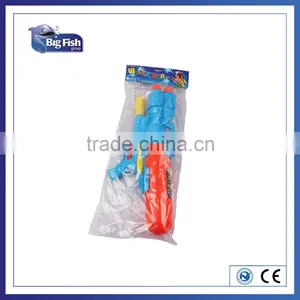 Super Soaker Water Squirt Gun for Summer Game Toys thumbnail-2