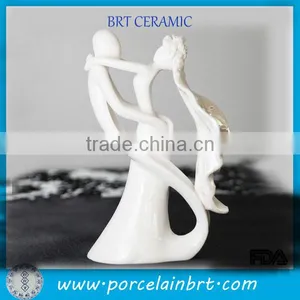 Fational Furnishing Personalized Indian Wedding Cake Toppers thumbnail-1
