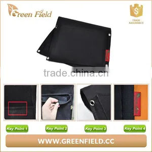 Grow Planting Bags For Felt Fabric Hanging Wall Planter thumbnail-6
