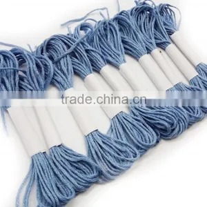 #16050904 Cotton Cross Stitch Thread of China Manufacturer thumbnail-1
