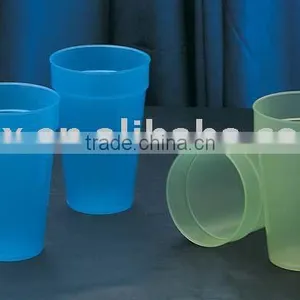 Water Cup thumbnail-1