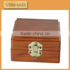 Wholesale Cedar Wood Box,good Quality Cedar Wood Box thumbnail-1