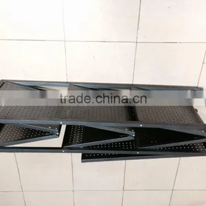 Easy Installed 7-11 Light-duty Storage Rack thumbnail-1
