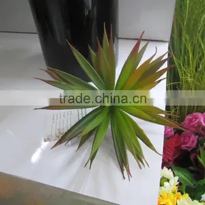 CHY040920 Selling Artificial Plants Succulent Tropical Plant Artificial Desert Plants thumbnail-4