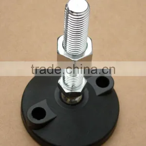 Conveyor Feet,swivel Feet thumbnail-1