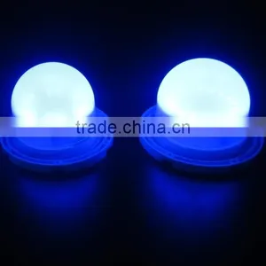 Battery Operated Mini Led Light thumbnail-2