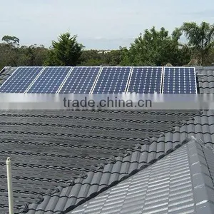 Star Product 500w Solar Battery Backup Charger for Mobile Phone thumbnail-3