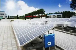 1000w High Quality Grid Switch Solar Energy Water Heaters thumbnail-4