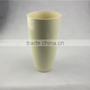 Home Garden Decorative White Pots Vases Planters HP P02 11 thumbnail-1