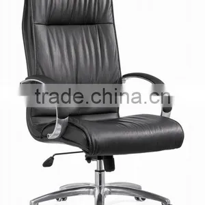 Computer Chair 6046 thumbnail-1
