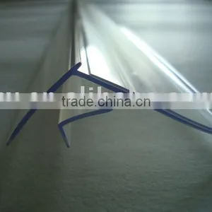 SDI-CH02 Shelf Mount Price Tag thumbnail-1