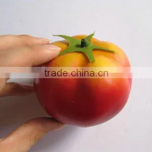 Foam Decorative Tomato thumbnail-1