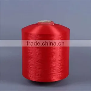 China Suppliers High Tenacity Cotton Nylon Blend Sock Yarn With Good Quality Competitive Price Free Sample thumbnail-2