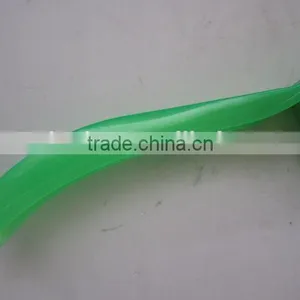 Plastic Cleaning Brush thumbnail-2