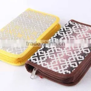 16PC STATIONERY SET in Bag /STATIONERY thumbnail-3