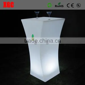 Popular Led Outdoor Lighting Furniture 2019 GF312 thumbnail-4