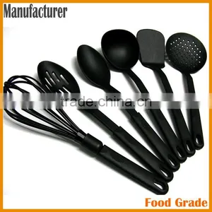 Bonny Kitchen Utensils Small Kitchen Utensils Modern Kitchen Utensils thumbnail-5