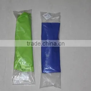 Outdoor Folding Foot Basin thumbnail-6