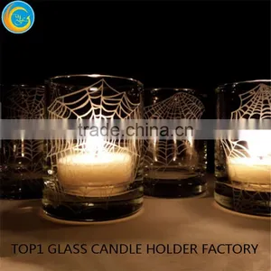 Wedding Centerpiece for Sale With Great Price thumbnail-2