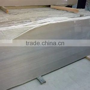 Purple Sandstone Tiles Violet Wave Sandstone Tiles Price thumbnail-2