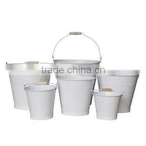 Colorful Bucket thumbnail-3