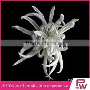 Manufacturer Wholesale Artificial Small Plant /decorative Cheap Artificial Succulent Plants Tropical Plants thumbnail-5